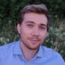 Dr. Benjamin Abrams (@bdmabrams) Twitter profile photo Dr. Benjamin Abrams (@bdmabrams) Twitter profile photo