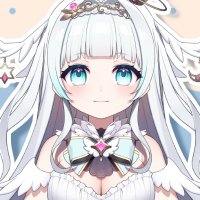 レーニャ＝フランチェスカ 🎗️🕊️🤍 【 ふらはい！info 】(@LenyaFranziska) 's Twitter Profile Photo