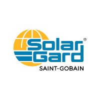 Solar Gard Europe(@SolarGardEU) 's Twitter Profile Photo