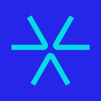 crowdinvest (@crowdinvestnow) 's Twitter Profile