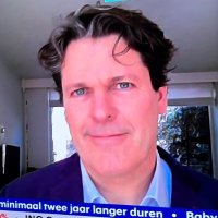 Mathijs Smit (@mathijs__smit) 's Twitter Profile