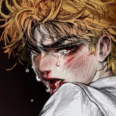 이혁さんのプロフィール画像