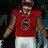Gregory Walls (@gregwall8) 's Twitter Profile