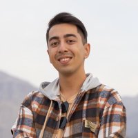 RFT | Mexil (Daniel) | ๐ป (@mexilfgc) 's Twitter Profile Photo RFT | Mexil (Daniel) | ๐ป (@mexilfgc) 's Twitter Profile Photo