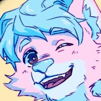 Fade / Cameron (@fadepupper) 's Twitter Profile Photo Fade / Cameron (@fadepupper) 's Twitter Profile Photo