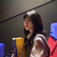 Diệu Thanh (@conyy2210) 's Twitter Profile