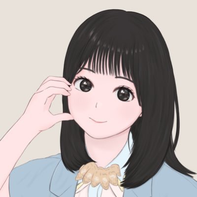 あきまるさんのプロフィール画像