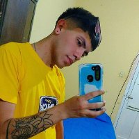Alexis ⭐⭐⭐ (@gonzalez__02) 's Twitter Profile