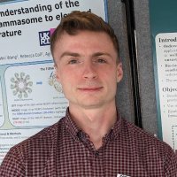 Tom Stavert (@tomstavert) 's Twitter Profile
