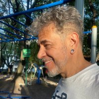 TiopornoXXXX (@tiopornoxxxx) 's Twitter Profile Photo TiopornoXXXX (@tiopornoxxxx) 's Twitter Profile Photo