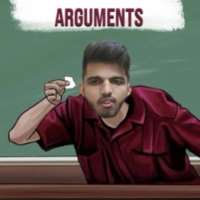 jinuzilla's profile picture. 