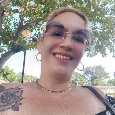 anyglez1976's profile picture. 