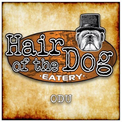 We opened the first Hair of the Dog in Virginia Beach on the boulevard with excitement to bring something new and fresh to the scene.