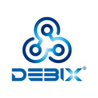 DEBIX Industrial Computers(@DEBIX_Computers) 's Twitter Profile Photo