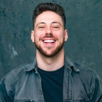 Adam Haigh (@adamhaigh0) 's Twitter Profile