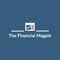 The Financial Magpie(@FinancialMagpie) 's Twitter Profile Photo