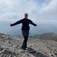 chloe hewlett (@clojh21) 's Twitter Profile