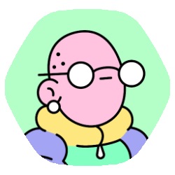 JanHerrmann4's profile picture. Member of #49ersEmpireGER 
Outside Zone Talk Podcast 🎙️ 
Spotify: https://t.co/n3r78MV4XW
#Powerlifting #49ers #NFL 
#FlyTogether #alteliebe