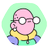 JanHerrmann4's profile image