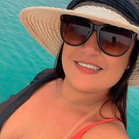 Doris Jernigan (@doris_sexy996) Twitter profile photo
