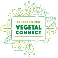 La Journée Pro Végétal Connect(@ConnectVegetal) 's Twitter Profile Photo
