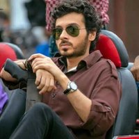 Ξυηκηοωηξ βογ (@sumansharma1230) 's Twitter Profile