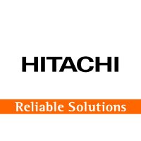 Hitachi Construction Machinery UK(@hitachi_uk) 's Twitter Profile Photo
