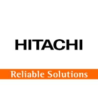 Hitachi Construction Machinery UK (@hitachi_uk) 's Twitter Profile