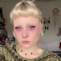 Lo 🦋 (@kotacassl) 's Twitter Profile
