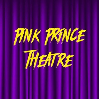 Neill Kovacic-Clarke 🎭 Independent Theatre Reviewer 🎭 Follow for theatre news & reviews 🎭Musical Theatre Lover 🎭 Email neill@pinkprincetheatre.com