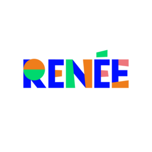 Association + Entreprise Adaptée pour limiter l'impact des petits Équipements Électriques et Électroniques (EEE) en Gironde. #réemploi #réparation #ESS
