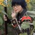 Baioretto (@baioretto_shira) Twitter profile photo Baioretto (@baioretto_shira) Twitter profile photo