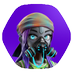 JNH (@gigglehook) Twitter profile photo JNH (@gigglehook) Twitter profile photo