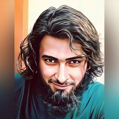 iamtalha1987's profile picture. Muslim Alhumdulillah | Web Developer | Freelancer
