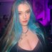 Blue Cromwyll @OnlyFans (@bluecromwyll) Twitter profile photo Blue Cromwyll @OnlyFans (@bluecromwyll) Twitter profile photo