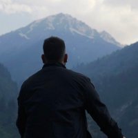 Jaat Rana (@jaatrana2023) 's Twitter Profile Photo Jaat Rana (@jaatrana2023) 's Twitter Profile Photo