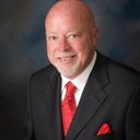 Adam Borrello - @Sleighson195104 - Twitter