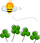 shanti_ayumi's profile picture. 脱原発/ヨガ/写真/自然/オーガニック/エシカル/サスティナブル/アーユルヴェーダ。素直な想いを大切にすると周りにも優しい波になり伝わると気づく。子ども達に笑顔の未来を残すために動くと誓う。心が震えた1曲Frying Dutchman  http://t.co/CAEDGFvweR　真実を知り、共に一歩前へ。