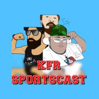 KFR Sportscast(@KFRSprtscast) 's Twitter Profile Photo