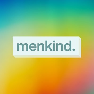 menkind podcast