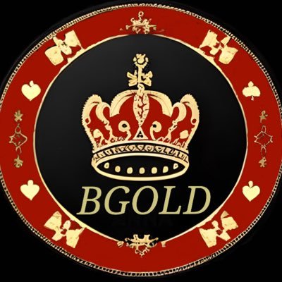 Use code Bgold | daily streams on https://t.co/NDoNq31bb6 | $1000 leaderboard on https://t.co/LXZ0w6QbIB and $200 leaderboard on https://t.co/KghZSWQ0J2