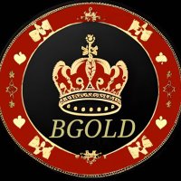 CODEBGOLD (@codebgold) 's Twitter Profile