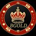 CODEBGOLD (@codebgold) Twitter profile photo CODEBGOLD (@codebgold) Twitter profile photo
