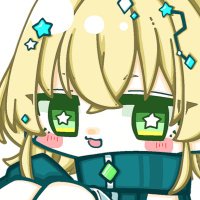 七星ゆにこ (@7se_yu25) 's Twitter Profile Photo 七星ゆにこ (@7se_yu25) 's Twitter Profile Photo