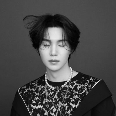 SugaSug67934610's profile picture. 당신의 사랑과 지원에 감사드립니다 ♥️
