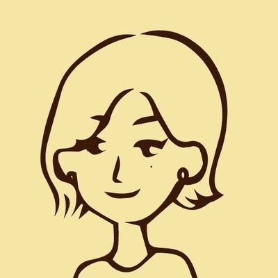 デジハリ主婦ママクラス2022年6月生|ウェブデザイナー|イラスト練習中|2歳0歳👨ママ|客室乗務員(育休中)|チーズをこよなく愛しています🧀|2024年よりNewJersey🇺🇸
