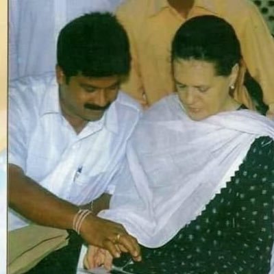 Tapan04041998's profile picture. 