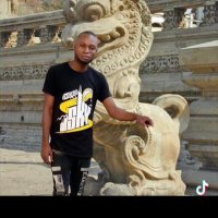 Kasim A Ekuga (@bob_kezzy) 's Twitter Profile
