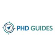 Phd Guides(@phd_guides) 's Twitter Profile Photo