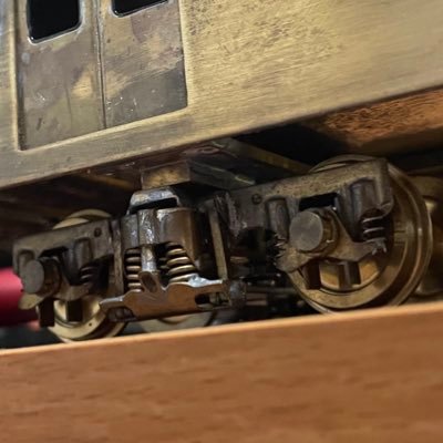 yusuke1135403me's profile picture. 生息地: ？？？？？？？？？？？